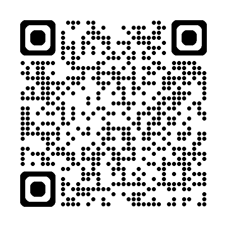 QR code for Join the PTA