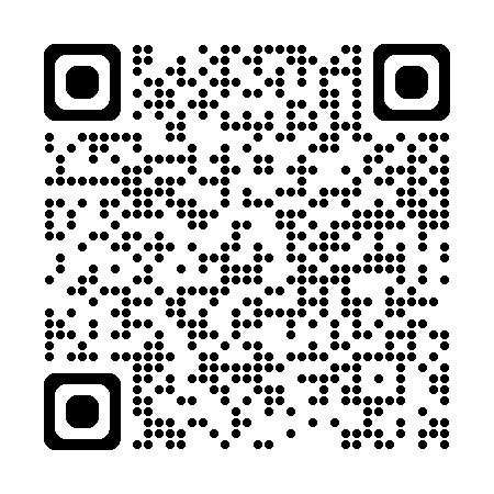 QR code for Join the PTA Newsletter