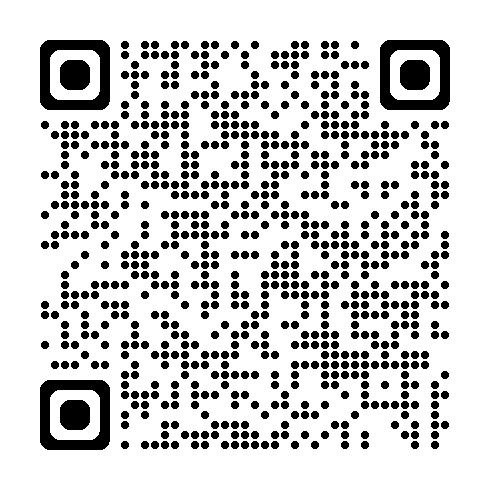 QR code for Ninja Warrior Run
