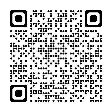 QR code for Reflections