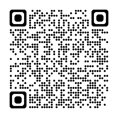 QR code for Walk & Ride to School